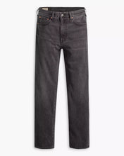 Load image into Gallery viewer, Levis Loose Straight Men's Jeans