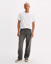 Load image into Gallery viewer, Levis Loose Straight Men's Jeans