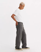 Load image into Gallery viewer, Levis Loose Straight Men's Jeans