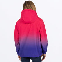 Load image into Gallery viewer, FXR Toddler/Youth Ride Reversable Jacket