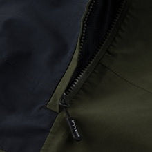 Load image into Gallery viewer, Souvenir 3 Ply Ripstop Pant