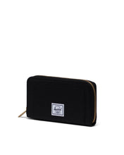 Load image into Gallery viewer, Herschel Thomas Women's Wallet