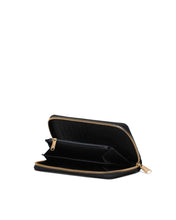Load image into Gallery viewer, Herschel Thomas Women's Wallet
