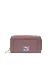 Load image into Gallery viewer, Herschel Thomas Women's Wallet
