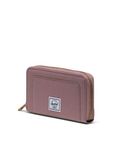 Load image into Gallery viewer, Herschel Thomas Women's Wallet