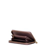 Load image into Gallery viewer, Herschel Thomas Women's Wallet