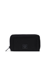 Load image into Gallery viewer, Herschel Thomas Women's Wallet
