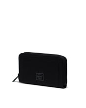 Load image into Gallery viewer, Herschel Thomas Women's Wallet