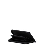 Load image into Gallery viewer, Herschel Thomas Women's Wallet
