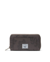 Load image into Gallery viewer, Herschel Thomas Women's Wallet
