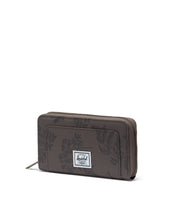 Load image into Gallery viewer, Herschel Thomas Women's Wallet