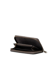 Load image into Gallery viewer, Herschel Thomas Women's Wallet