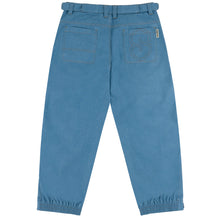 Load image into Gallery viewer, Souvenir 3 Ply Denim Pant