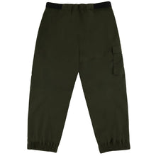 Load image into Gallery viewer, Souvenir 3 Ply Ripstop Pant