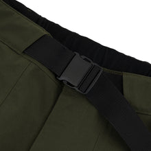 Load image into Gallery viewer, Souvenir 3 Ply Ripstop Pant