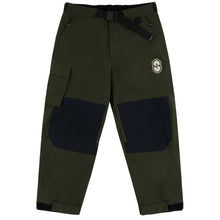 Load image into Gallery viewer, Souvenir 3 Ply Ripstop Pant