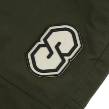 Load image into Gallery viewer, Souvenir 3 Ply Ripstop Pant