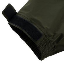 Load image into Gallery viewer, Souvenir 3 Ply Ripstop Pant