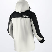 Load image into Gallery viewer, FXR Ridge 2-in-1 Jacket
