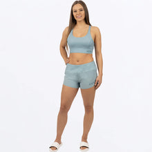 Load image into Gallery viewer, FXR WOMEN'S COASTAL SHORT