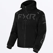 Load image into Gallery viewer, FXR Helium X 2-in-1 Jacket