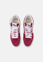 Load image into Gallery viewer, Vans UA Sk8-Hi Shoes