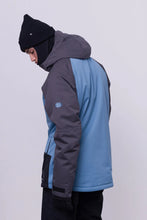Load image into Gallery viewer, 686 Men's Geo Insulated Jacket