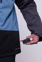 Load image into Gallery viewer, 686 Men's Geo Insulated Jacket