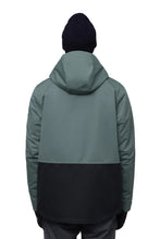 Load image into Gallery viewer, 686 Men's Smarty 3-in-1 Form Jacket