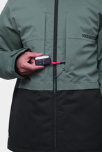 Load image into Gallery viewer, 686 Men's Smarty 3-in-1 Form Jacket