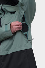 Load image into Gallery viewer, 686 Men's Smarty 3-in-1 Form Jacket