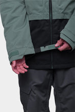 Load image into Gallery viewer, 686 Men's Smarty 3-in-1 Form Jacket