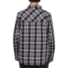 Load image into Gallery viewer, 686 Men's Woodland Insulated Jacket