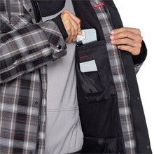 Load image into Gallery viewer, 686 Men's Woodland Insulated Jacket
