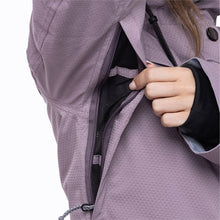Load image into Gallery viewer, 686 Women's Spirit Insulated Jacket