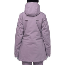 Load image into Gallery viewer, 686 Women's Spirit Insulated Jacket