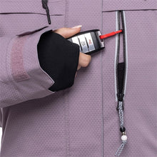 Load image into Gallery viewer, 686 Women's Spirit Insulated Jacket