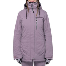Load image into Gallery viewer, 686 Women's Spirit Insulated Jacket