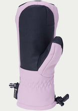 Load image into Gallery viewer, 686 Women's Gore-Tex Linear Mitt