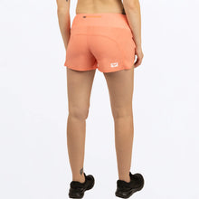 Load image into Gallery viewer, FXR WOMEN'S COASTAL SHORT