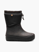 Load image into Gallery viewer, BOGS Snow Shell Kids' Boots