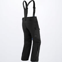 Load image into Gallery viewer, FXR Child Kicker Pant