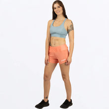 Load image into Gallery viewer, FXR WOMEN'S COASTAL SHORT