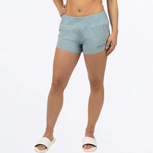 Load image into Gallery viewer, FXR WOMEN'S COASTAL SHORT