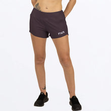 Load image into Gallery viewer, FXR WOMEN'S COASTAL SHORT