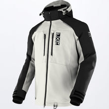 Load image into Gallery viewer, FXR Ridge 2-in-1 Jacket