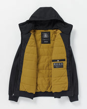 Load image into Gallery viewer, Volcom Youth Hernan 10K Jacket
