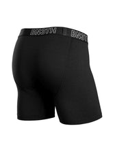 Load image into Gallery viewer, BN3TH Inception Boxer Brief 5.5"