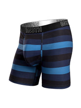 Load image into Gallery viewer, BN3TH Inception Boxer Brief 5.5"