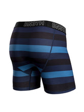 Load image into Gallery viewer, BN3TH Inception Boxer Brief 5.5"